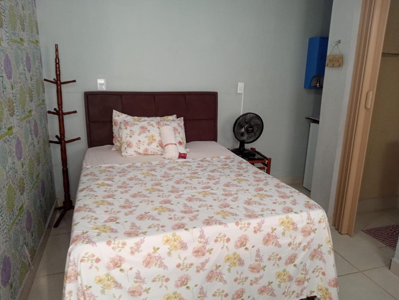 Suite para seu descanço Indaiatuba Exterior foto