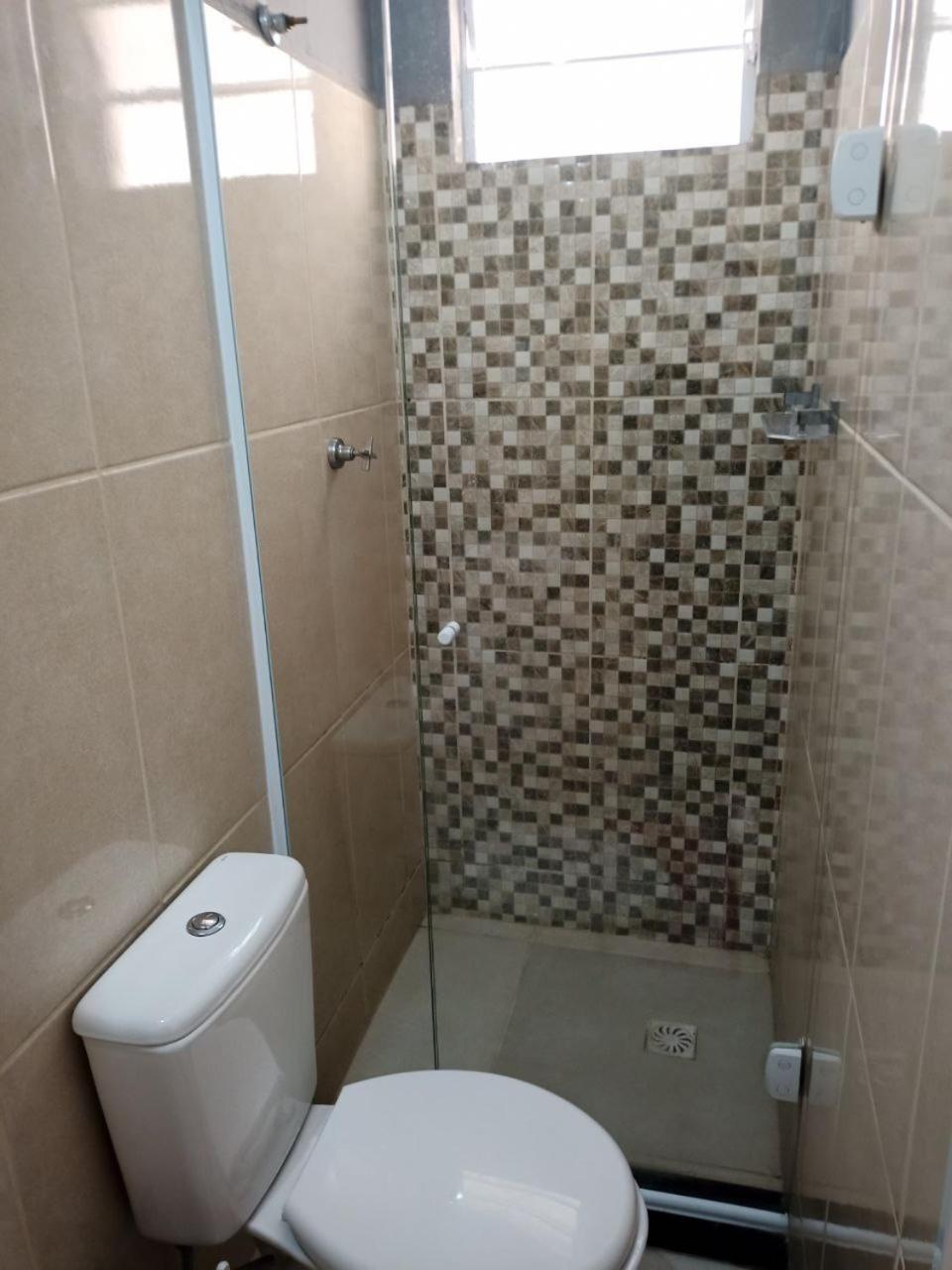 Suite para seu descanço Indaiatuba Exterior foto